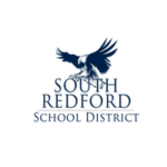 south redford school district